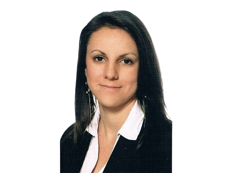 rembiszewska-paulina.png [259.89 KB]