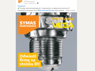 linkedin-symas.PNG