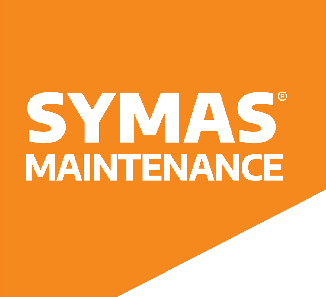 SYMAS/MAINTENANCE