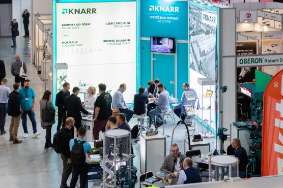 stoisko-specjalne (40).jpg