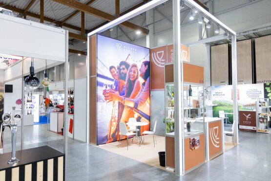 stoisko-specjalne (1).jpg