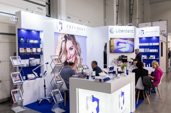 stoisko-specjalne (34).jpg