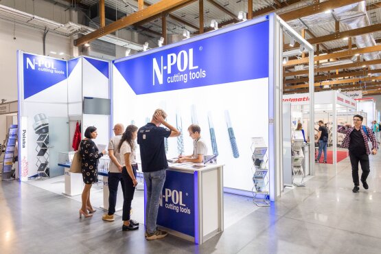 stoisko-specjalne (41).jpg