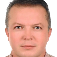 robert-witczak.png