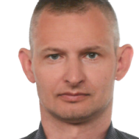 Kowalkowski-pawel.png