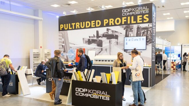 stoisko-specjalne (39)_20230116120846.jpg