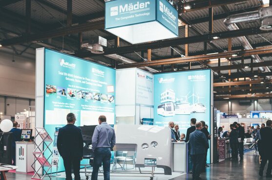 stoisko-specjalne (10)_20230116120747.jpg