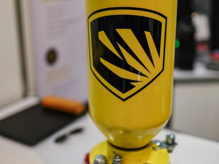 targi-symas-maintenance-2023 (50).jpg