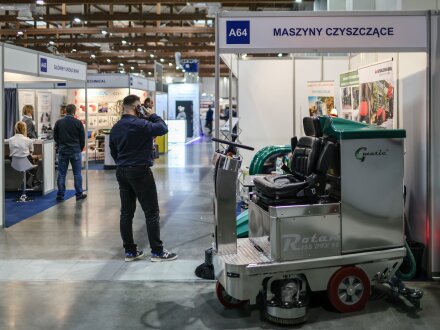 targi-symas-maintenance-2023 (57).jpg