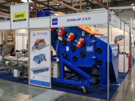 targi-symas-maintenance-2023 (51).jpg