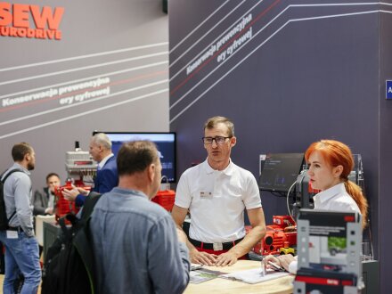 targi-symas-maintenance-2023 (26).jpg