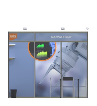 robotyV2_left__EF5x3a.jpg