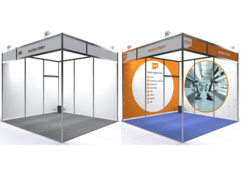 glowna - zabudowana symas.png