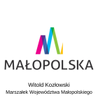 marszalek-patronat-hon (2).png