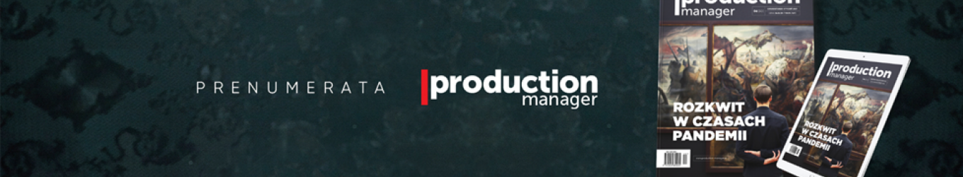 production-manager (2).png