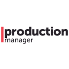production-manager.png