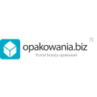 opakowania-biz.png