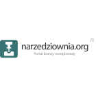 narzedziownia-org.png