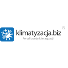 klimatyzacja-biz.png