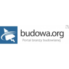 budowa-org.png