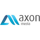 axon-media.png