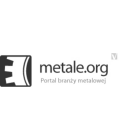 metale-org.png