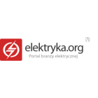 elektryka-org.png