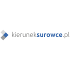 kieruneksurowce.pl.png