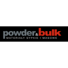 powdder-and-bulk.png