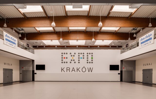 EXPO-Krakow-lobby-1.jpg