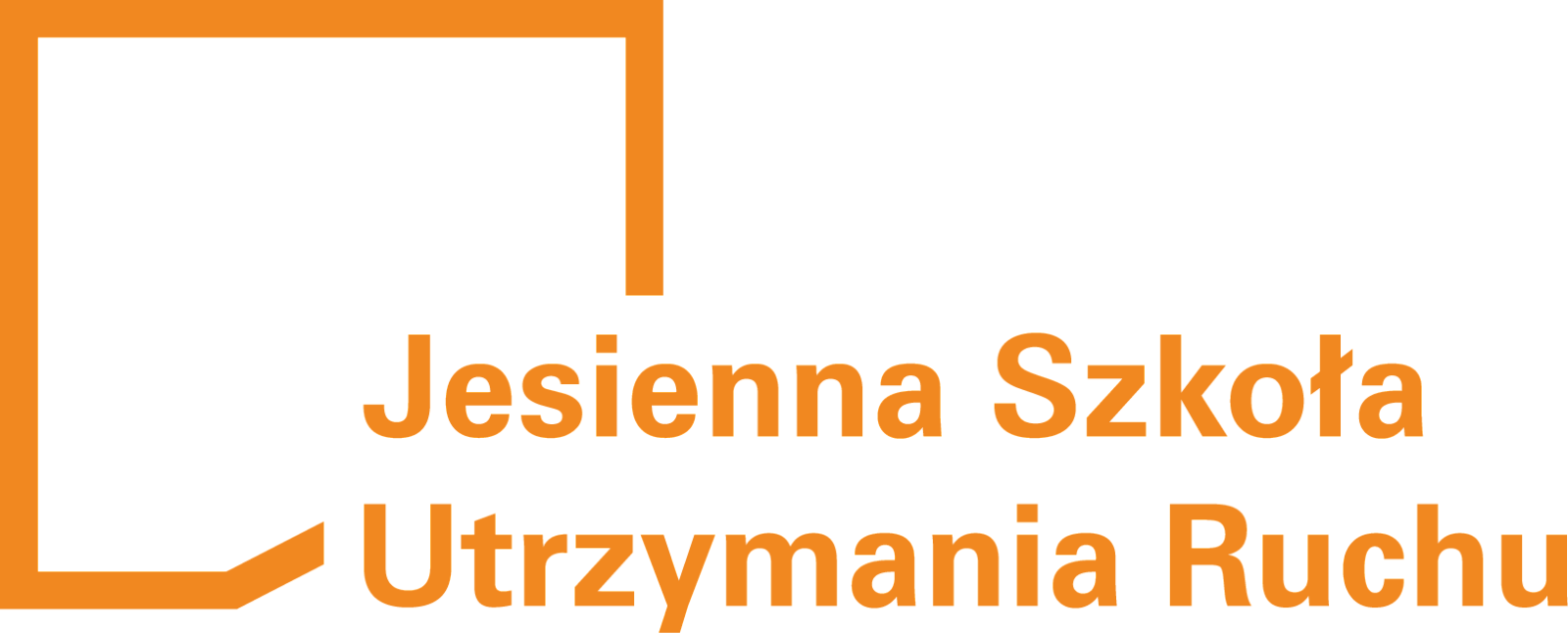 JSUR_logo.png [26.05 KB]