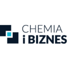 chemiaibiznes.png