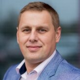 Tomasz Kołodziejczyk.jpg