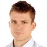Jarek_Nowak.jpg