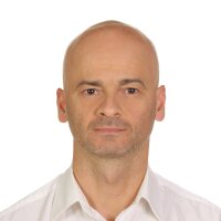 Wojciech Cisło.jpg