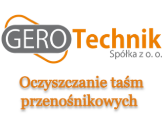 Gero technik- logo symas.png