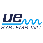 ue systems.png