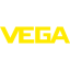 vega.png