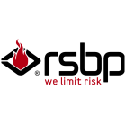 rsbp.png