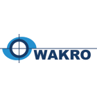 wakro.png