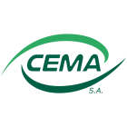 cema.png