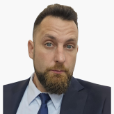 Lesław Nokielski.png