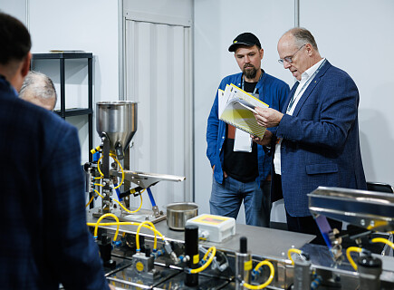 targi-symas-maintenance-2024 (131).jpg