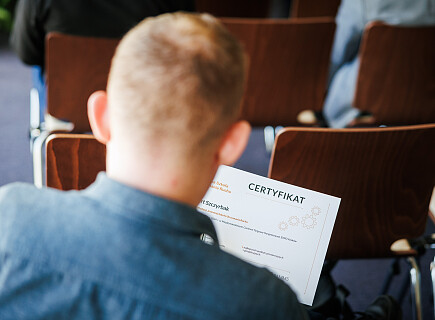 targi-symas-maintenance-2024 (163).jpg