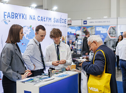 targi-symas-maintenance-2024 (119).jpg