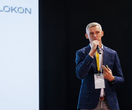 targi-symas-maintenance-2024 (124).jpg