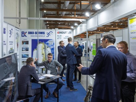 targi-symas-maintenance-2024 (64).jpg