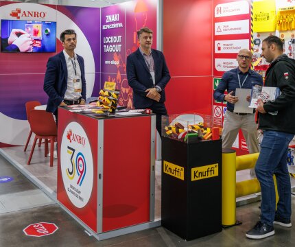 targi-symas-maintenance-2024 (122).jpg