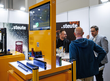 targi-symas-maintenance-2024 (121).jpg