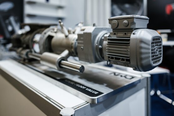 targi-symas-maintenance-2024 (110).jpg